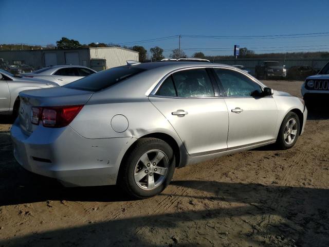 2016 Chevrolet Malibu Limited Lt VIN: 1G11C5SA4GU143446 Lot: 77574863