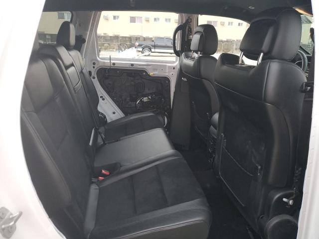 1C4RJEAG0JC391728 Jeep Grand Cherokee Laredo