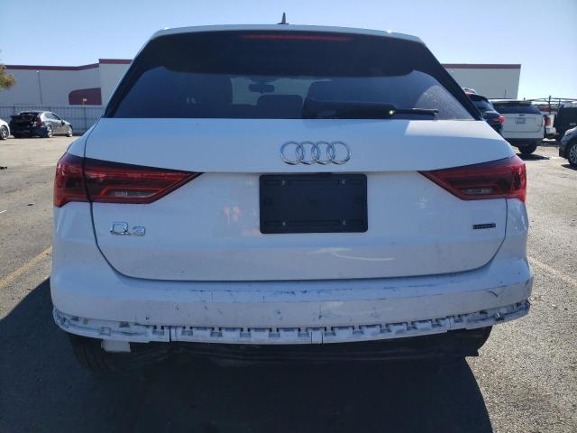 WA1AUCF36M1090874 Audi Q3 PREMIUM 6