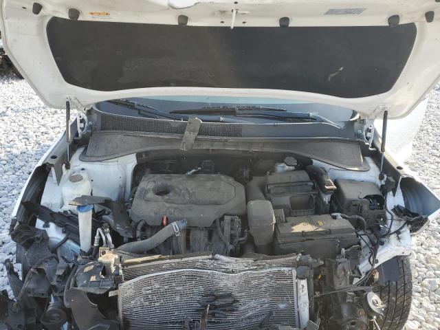 2019 KIA SORENTO L - 5XYPGDA30KG435172