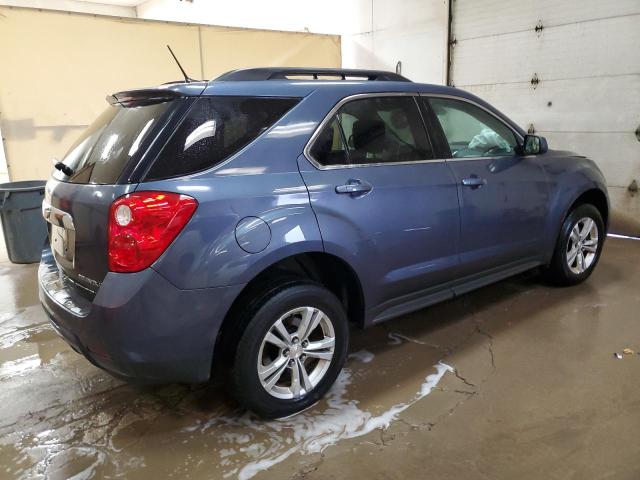 Vin: 2gnfleek7d6299046, lot: 76578323, chevrolet equinox lt 20133