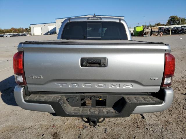 3TMCZ5AN7NM508626 | 2022 TOYOTA TACOMA DOU