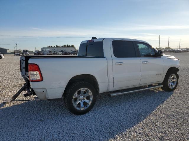 1C6SRFFT9KN599223 | 2019 RAM 1500 BIG H