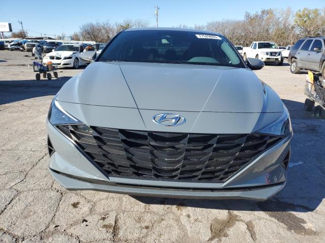 KMHLM4AG8PU438106 | 2023 HYUNDAI ELANTRA SE