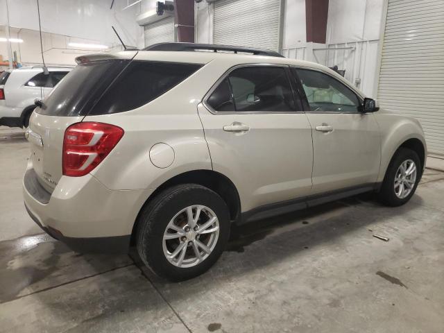 2GNALCEK6G1123640 2016 Chevrolet Equinox Lt