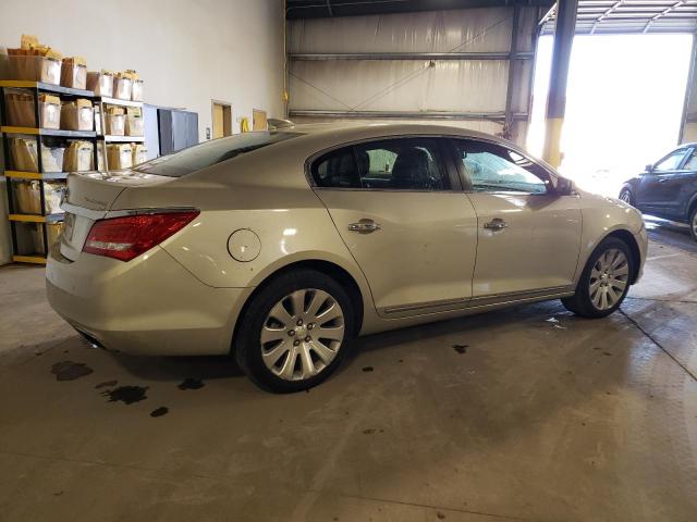 1G4GC5G32GF236574 Buick Lacrosse
