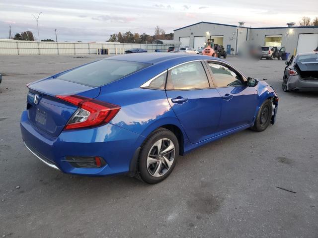 19XFC2F60KE036936 | 2019 HONDA CIVIC LX