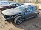 2018 BUICK REGAL ESSE VIN:W04GP6SX2J1156442