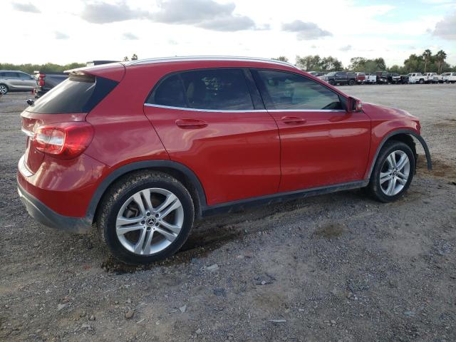 VIN WDCTG4EB3JJ494287 2018 Mercedes-Benz GLA-Class,... no.3