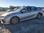 2019 TOYOTA CAMRY L - 4T1B11HK1KU781149