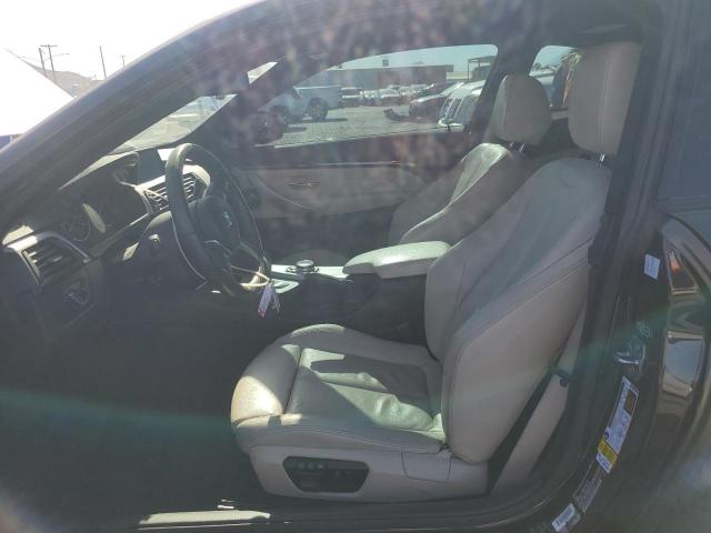 WBA3N7C51FK222667 BMW 428 I