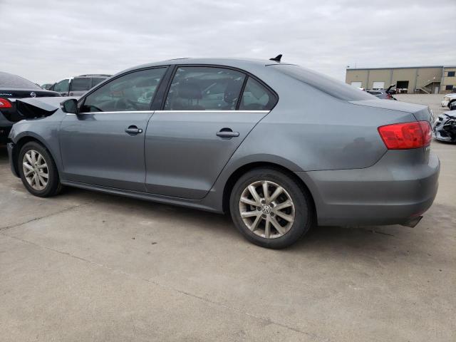 3VWD07AJ7EM431003 | 2014 VOLKSWAGEN JETTA SE