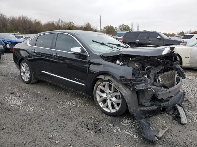 2015 Chevrolet Impala Ltz VIN: 2G1165S30F9103109 Lot: 77114113