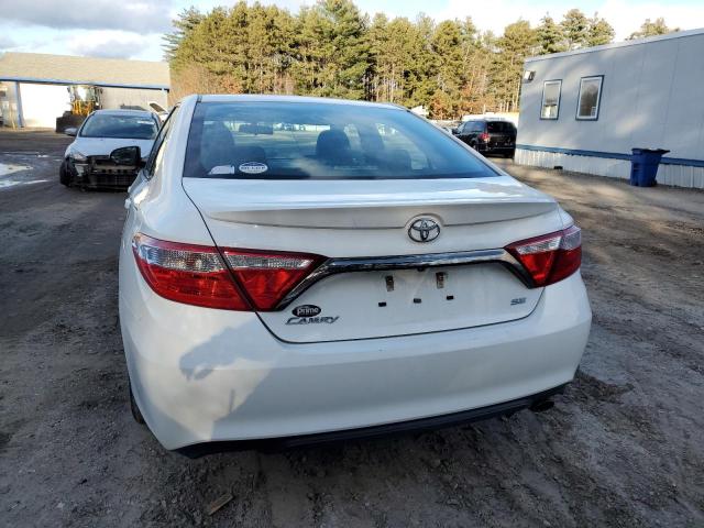 4T1BF1FK1GU579424 | 2016 TOYOTA CAMRY LE