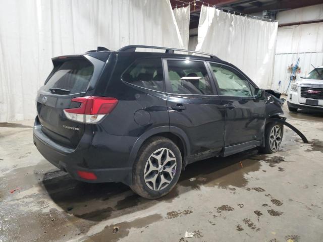 JF2SKAJC8LH405578 | 2020 Subaru forester premium