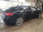 Lot #2738283887 2016 HYUNDAI SONATA SPO