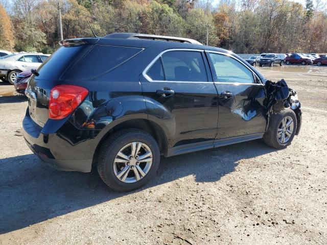 Vin: 2gnalbek5e6304030, lot: 77505443, chevrolet equinox lt 20143