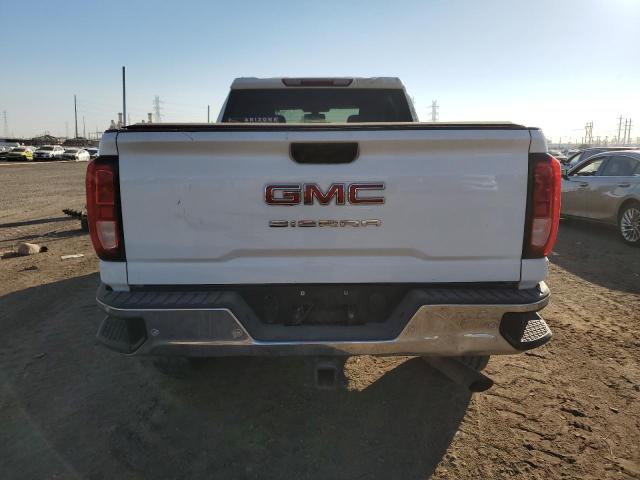 1GT49LE76LF159492 GMC Sierra K2500 Heavy Duty