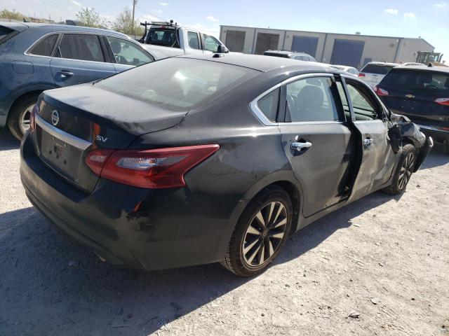 1N4AL3AP3JC215614 | 2018 NISSAN ALTIMA 2.5