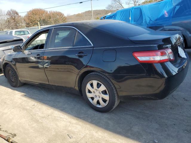 4T1BF3EKXBU743453 | 2011 Toyota camry base