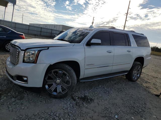 1GKS1HKJ4GR151346 | 2016 GMC YUKON XL D