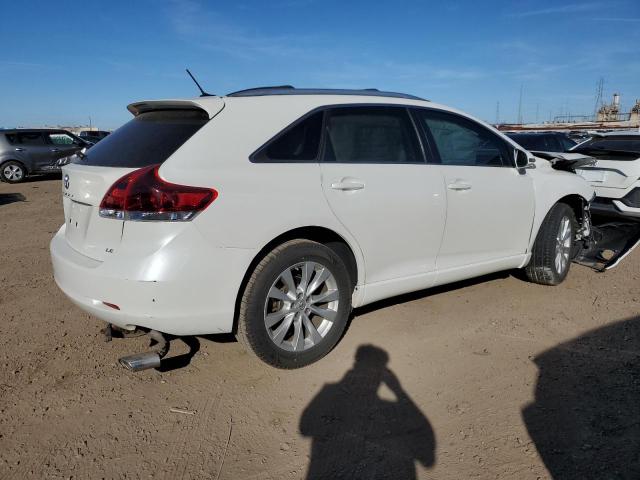 4T3ZA3BB5DU071667 | 2013 Toyota venza le