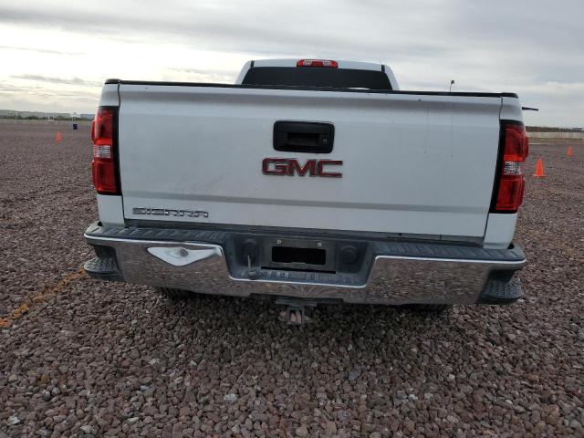 1GTN1LEC0JZ900336 | 2018 GMC SIERRA C15