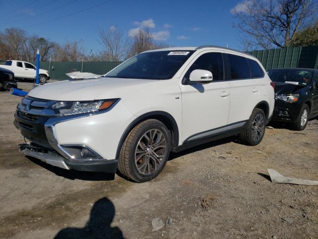 Vin: ja4jz4ax5gz011444, lot: 73684093, mitsubishi outlander gt 2016 img_1