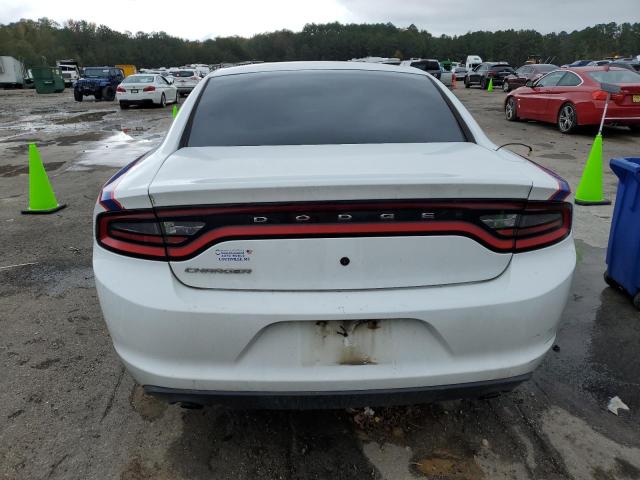 2017 DODGE CHARGER PO - 2C3CDXAT1HH525857