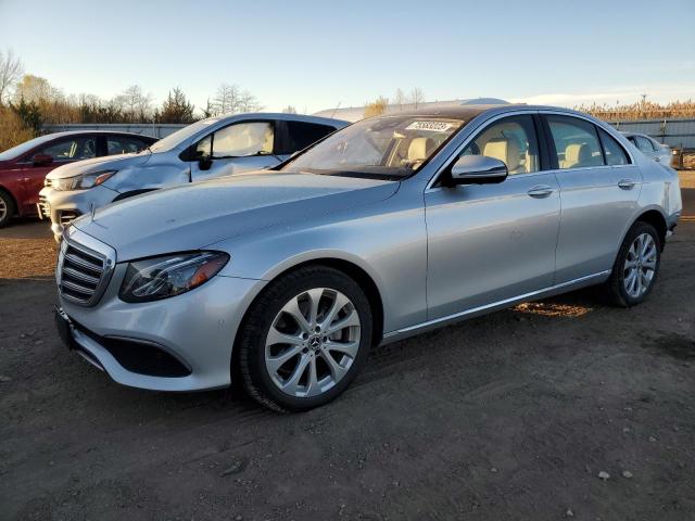 MERCEDES-BENZ-E-CLASS-WDDZF4KB8KA688957