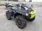 POLARIS SPORTSMAN