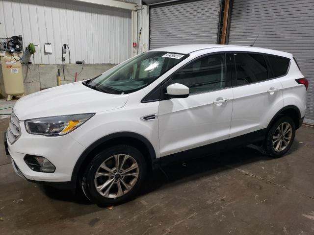 FORD-ESCAPE-1FMCU9GD7KUA09347