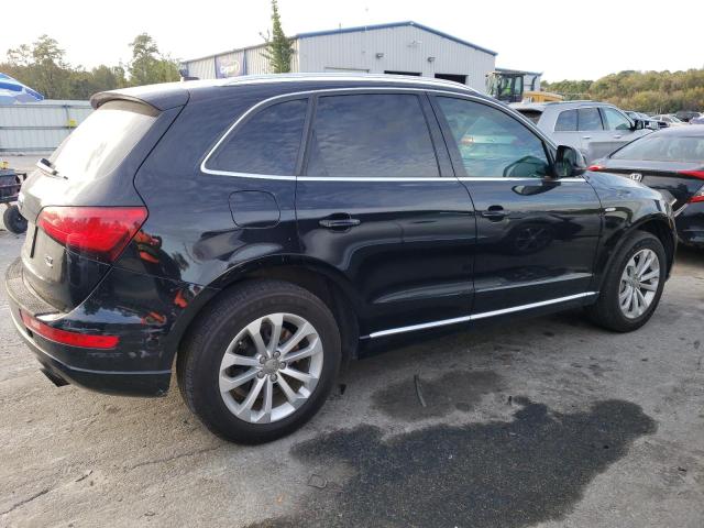 VIN WA1LFAFP6EA046336 2014 Audi Q5, Premium Plus no.3