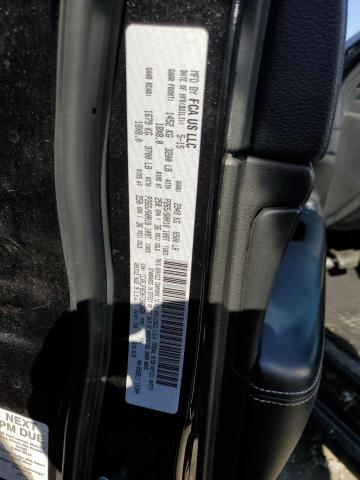 2015 JEEP GRAND CHER - 1C4RJFBG0FC865480