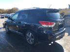 NISSAN PATHFINDER photo