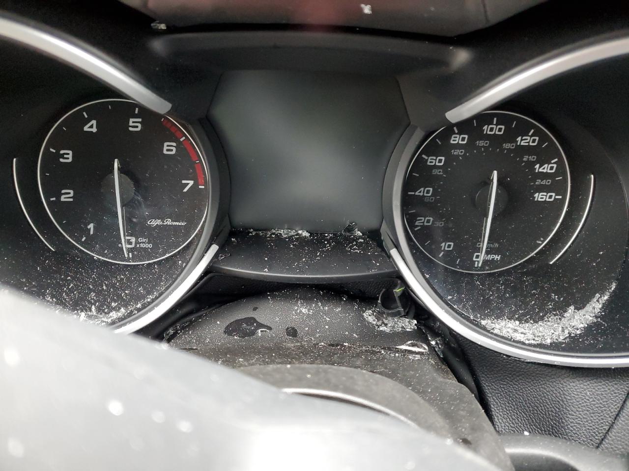 ZASPAKBN1P7D53808 2023 Alfa Romeo Stelvio Ti