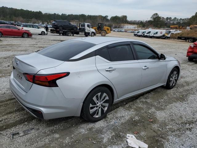 Vin: 1n4bl4bv5lc245837, lot: 78420633, nissan altima s 20203