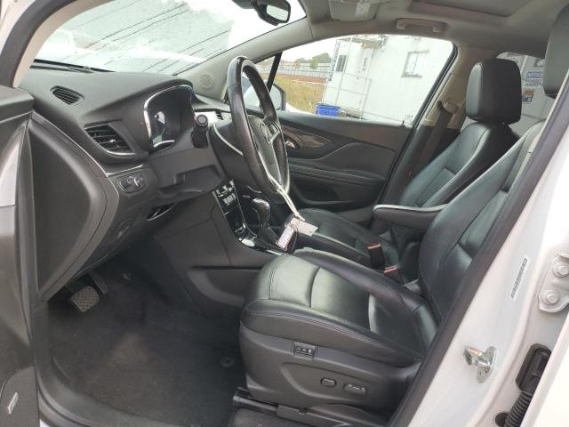 KL4CJDSB2HB148791 2017 BUICK ENCORE, photo no. 7