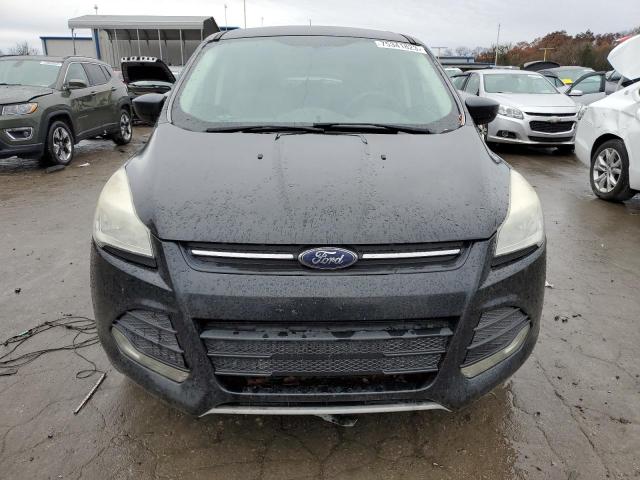 1FMCU0G92EUB02286 | 2014 FORD ESCAPE SE