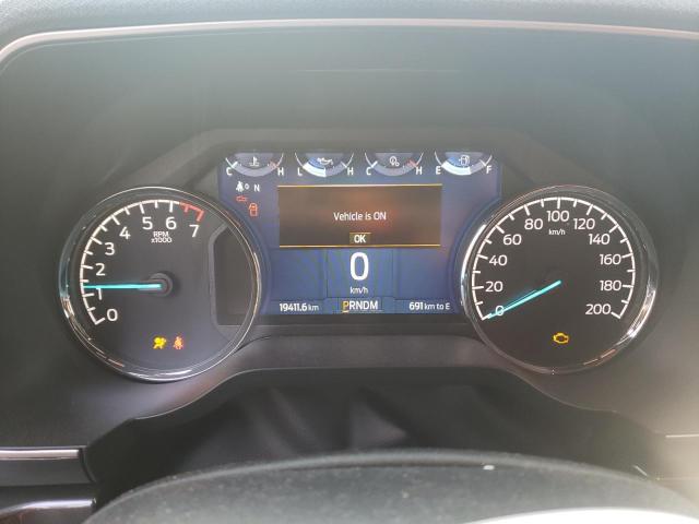 2021 FORD F150 SUPER - 1FTEW1EP8MFD06270
