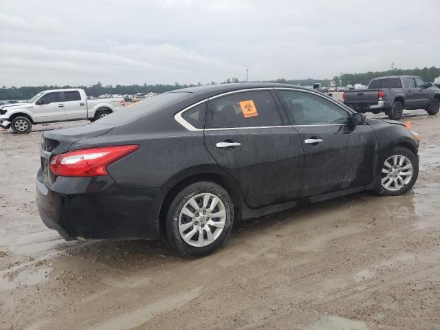 1N4AL3APXHC270121 | 2017 NISSAN ALTIMA 2.5