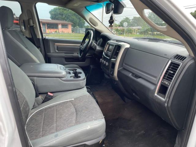 1C6RR6LG0FS565135 RAM 1500 Slt