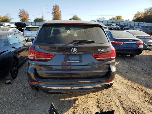 5UXKR0C55F0P07088 2015 BMW X5, photo no. 6