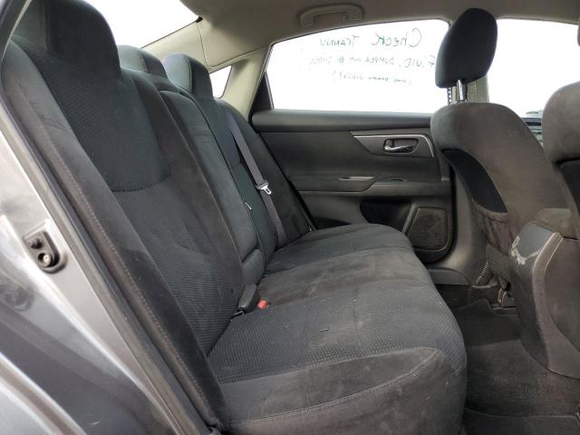 1N4AL3AP9FC137234 Nissan ALTIMA 2.5