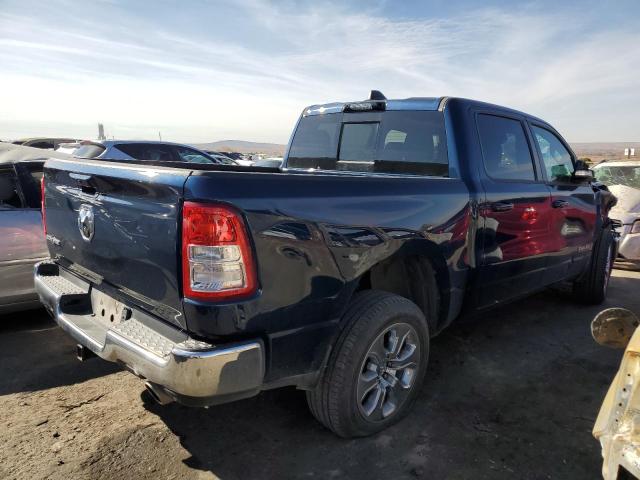 1C6RREFT9NN274620 | 2022 RAM 1500 BIG H