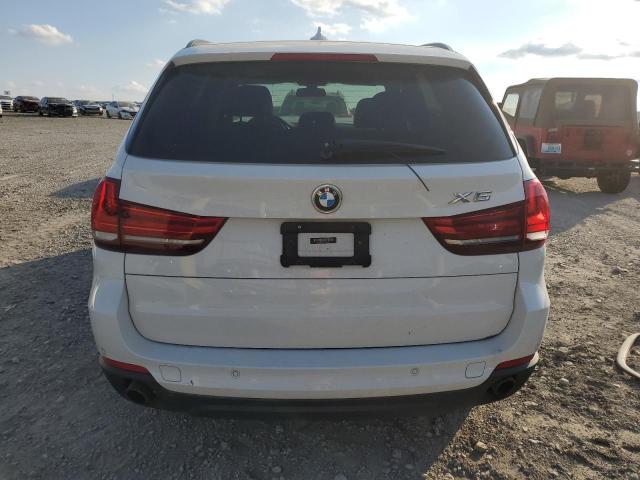 5UXKR0C58F0K55461 2015 BMW X5, photo no. 6