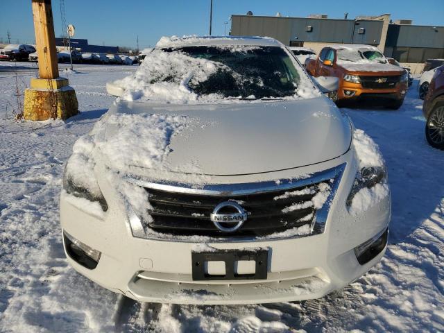 1N4AL3AP3DN431276 | 2013 Nissan altima 2.5