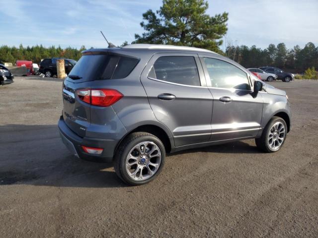 MAJ6S3KL5LC311669 2020 FORD ECOSPORT-2