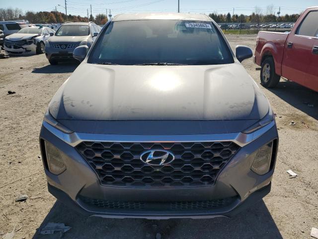 5NMS33AD1LH138797 | 2020 HYUNDAI SANTA FE S