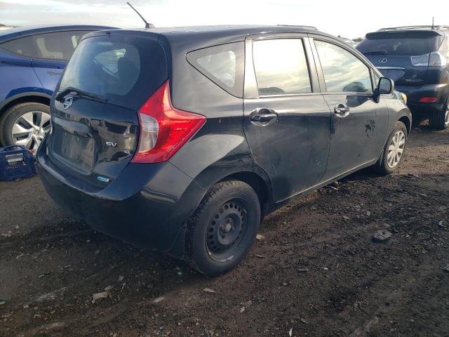 2014 Nissan Versa Note S VIN: 3N1CE2CP4EL413345 Lot: 74596153